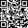 QRコード https://mirunuku.net/?cid=60srxv313