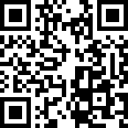 QRコード https://mirunuku.net/?cid=60srxv317