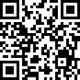 QRコード https://mirunuku.net/?cid=60srxv319