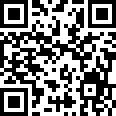 QRコード https://mirunuku.net/?cid=60srxv321
