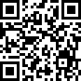 QRコード https://mirunuku.net/?cid=60srxv324