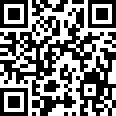 QRコード https://mirunuku.net/?cid=60srxv330