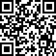 QRコード https://mirunuku.net/?cid=60srxv332
