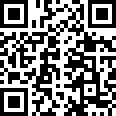 QRコード https://mirunuku.net/?cid=60srxv335