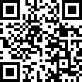 QRコード https://mirunuku.net/?cid=60srxv342