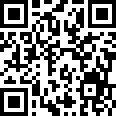 QRコード https://mirunuku.net/?cid=60srxv344