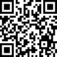QRコード https://mirunuku.net/?cid=60srxv354