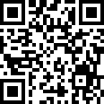 QRコード https://mirunuku.net/?cid=60srxv356