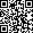 QRコード https://mirunuku.net/?cid=60srxv424r