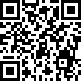 QRコード https://mirunuku.net/?cid=60srxv432r
