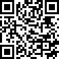 QRコード https://mirunuku.net/?cid=60srxv437r