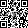 QRコード https://mirunuku.net/?cid=60srxv440r