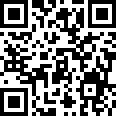 QRコード https://mirunuku.net/?cid=60srxv446r
