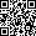 QRコード https://mirunuku.net/?cid=60srxv448r