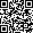 QRコード https://mirunuku.net/?cid=60srxv461r