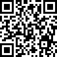 QRコード https://mirunuku.net/?cid=60srxv462r