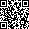 QRコード https://mirunuku.net/?cid=60srxv464r