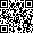 QRコード https://mirunuku.net/?cid=60srxv468r