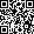 QRコード https://mirunuku.net/?cid=60srxv475r