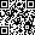 QRコード https://mirunuku.net/?cid=60srxv477r