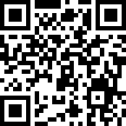 QRコード https://mirunuku.net/?cid=60srxv479r