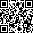 QRコード https://mirunuku.net/?cid=60srxv480r