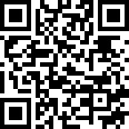 QRコード https://mirunuku.net/?cid=60srxv491r