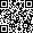 QRコード https://mirunuku.net/?cid=60srxv492r
