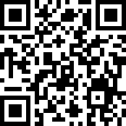 QRコード https://mirunuku.net/?cid=60srxv493r