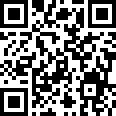 QRコード https://mirunuku.net/?cid=60srxv495r