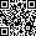 QRコード https://mirunuku.net/?cid=60srxv498r