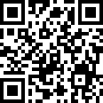 QRコード https://mirunuku.net/?cid=60srxv499r