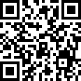 QRコード https://mirunuku.net/?cid=60srxv500r