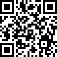 QRコード https://mirunuku.net/?cid=60srxv507r