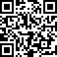 QRコード https://mirunuku.net/?cid=60srxv513r