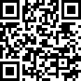 QRコード https://mirunuku.net/?cid=60srxv517r