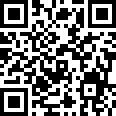 QRコード https://mirunuku.net/?cid=60srxv521r