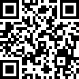 QRコード https://mirunuku.net/?cid=60srxv523r