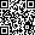 QRコード https://mirunuku.net/?cid=60srxv564