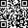 QRコード https://mirunuku.net/?cid=60srxv569