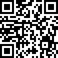 QRコード https://mirunuku.net/?cid=60srxv570