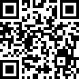 QRコード https://mirunuku.net/?cid=60srxv579