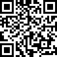 QRコード https://mirunuku.net/?cid=60srxv581