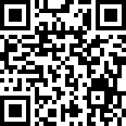 QRコード https://mirunuku.net/?cid=60srxv597
