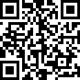 QRコード https://mirunuku.net/?cid=60srxv657