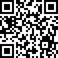 QRコード https://mirunuku.net/?cid=60srxv667