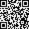 QRコード https://mirunuku.net/?cid=60srxv677