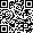 QRコード https://mirunuku.net/?cid=60srxv698r