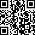 QRコード https://mirunuku.net/?cid=60srxv699r