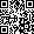 QRコード https://mirunuku.net/?cid=60srxv710r